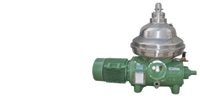 moreno-centrifugas-centrifugadoras-clasificadora-separadora-westfalia-logo-trans