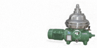 Centrifugas Moreno