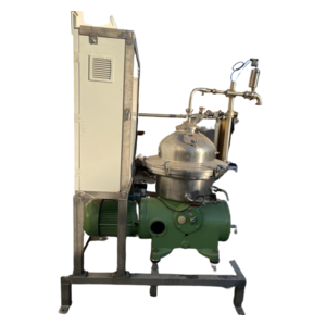 CENTRIFUGA_GEA_WESTAFLIA_SA_20-06-076-cortada