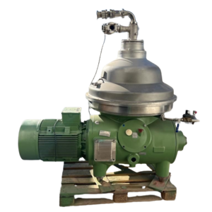 CENTRIFUGA_GEA_WESTFALIA_CSA_160-47-076-cortada