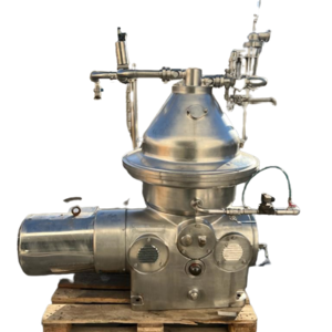 CENTRIFUGA_GEA_WESTFALIA_MSA_35-06-076-cortada