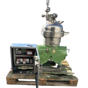 CENTRIFUGA_GEA_WESTFALIA_MSA_7-06-076-cortada