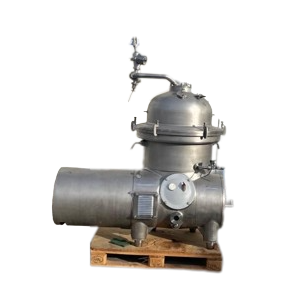 CENTRIFUGA_GEA_WESTFALIA_SAMS_-M15036-cortada