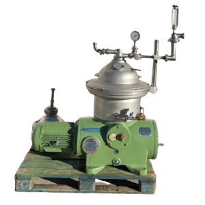 CENTRIFUGA_GEA_WESTFALIA_SB_14-06-076-cortada