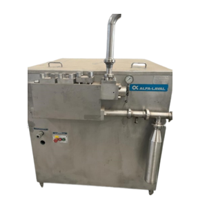 HOMOGENIZADOR_ALFA_LAVAL_SHL_25-cortada